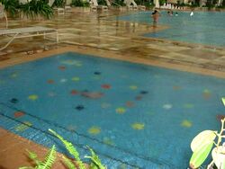 Trellis Towers (D12), Condominium #499727811